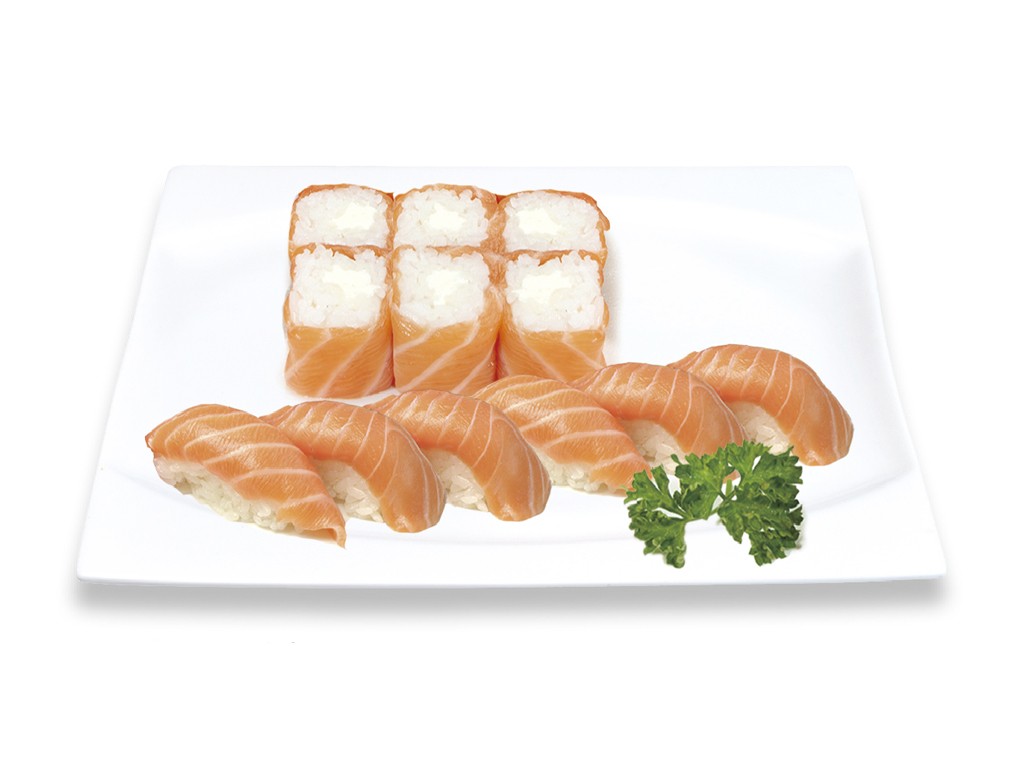 J4 - Plat de Edo 2