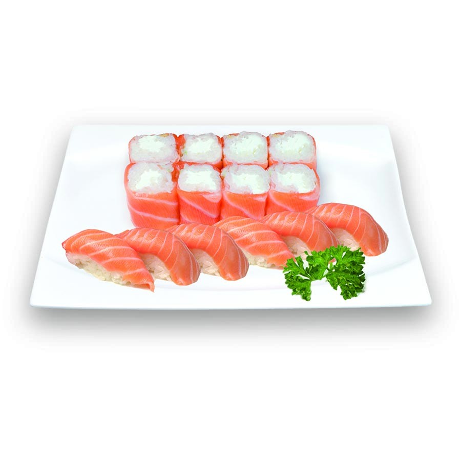 Je 2 - Plat de Edo 2