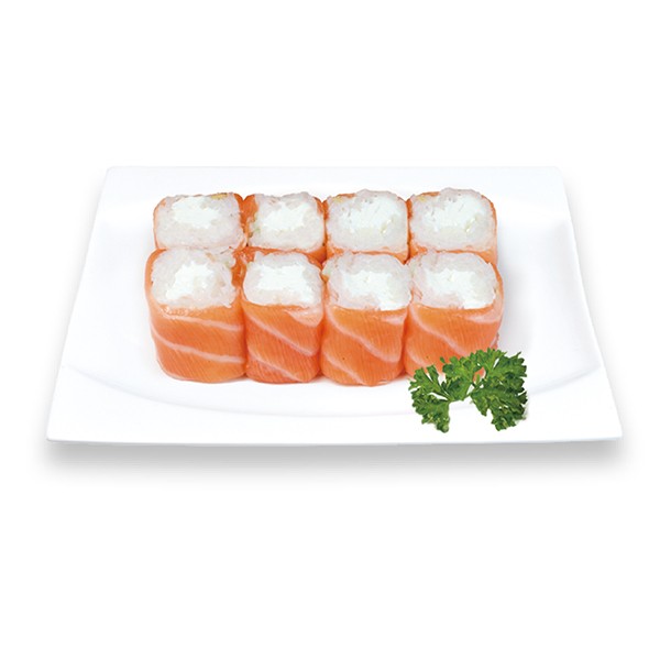 Jk 4 - Plat de Kyoto 4