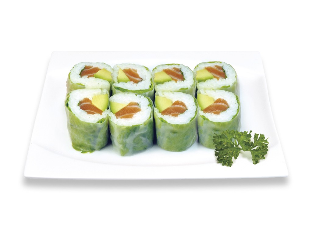Jk 3 - Plat de Kyoto 3
