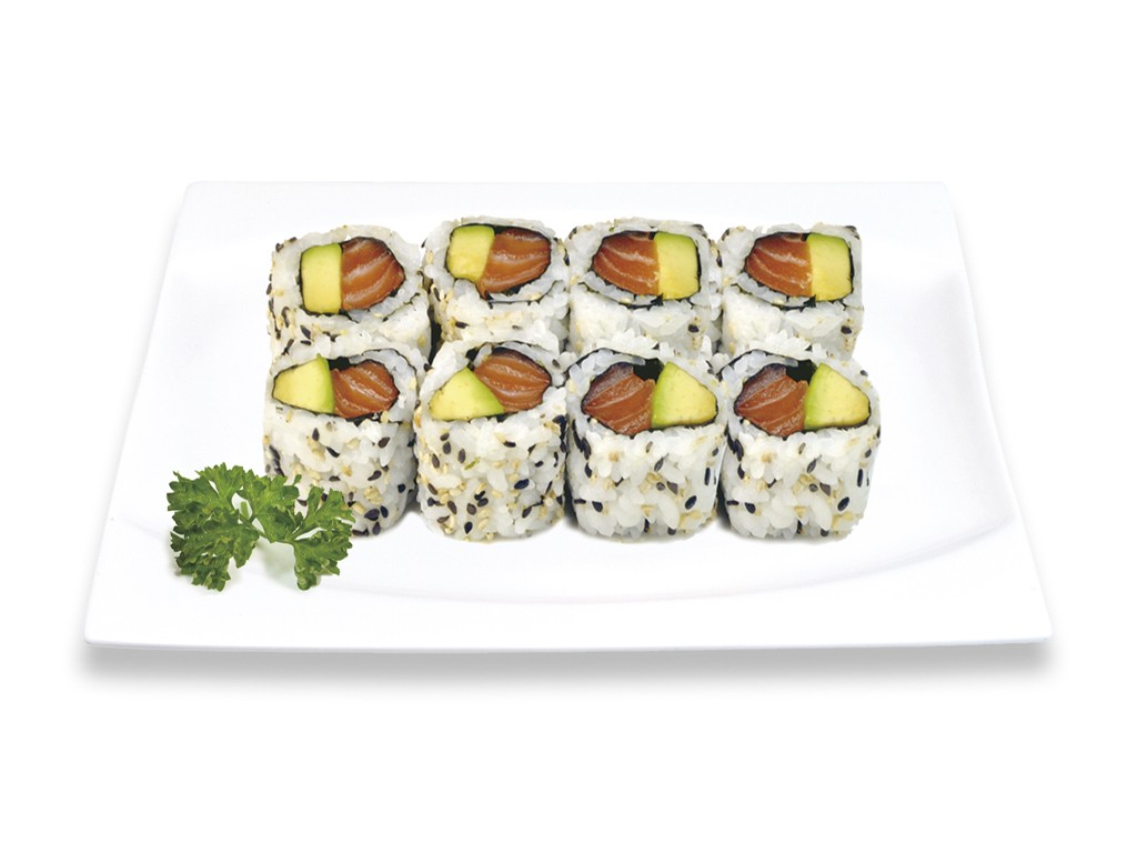 Jk 2 - Plat de Kyoto 2