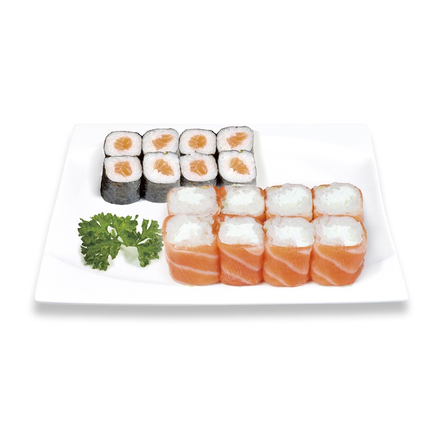 Jt 5 - Plat de Tokyo 5