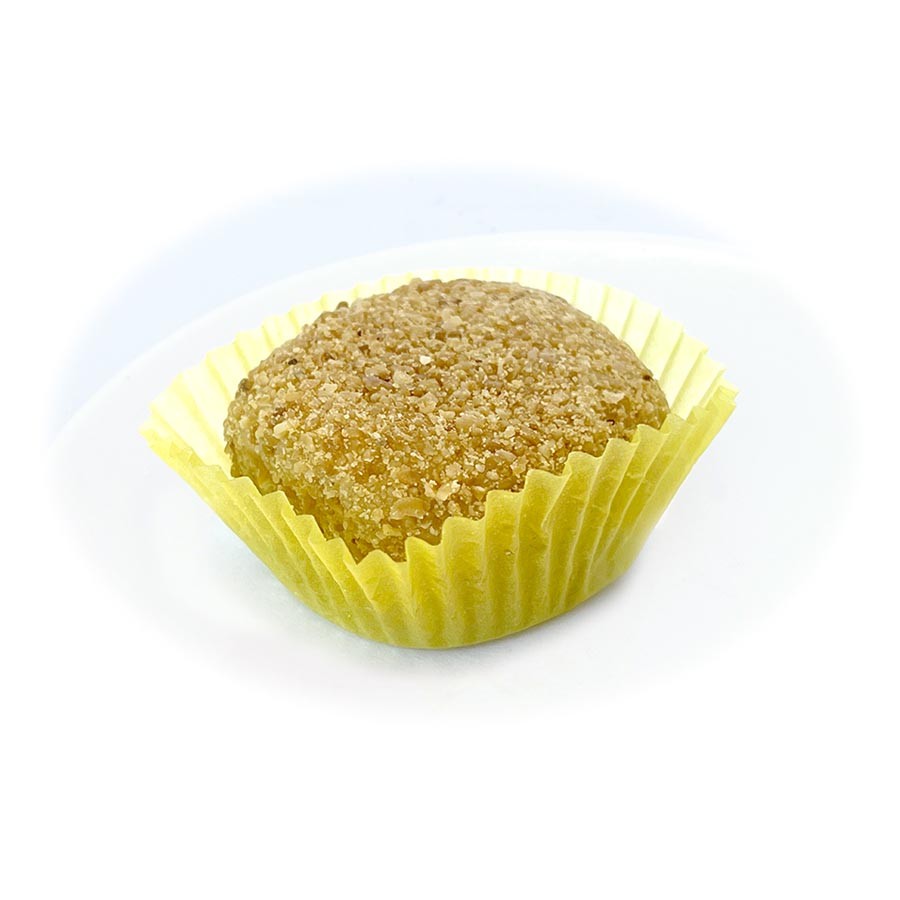 D4 - Mochi