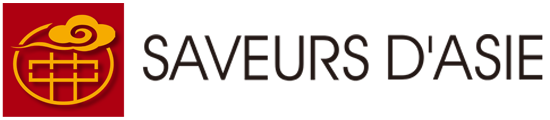 SAVEUR D'ASIE - Centre commercial Aéroville
